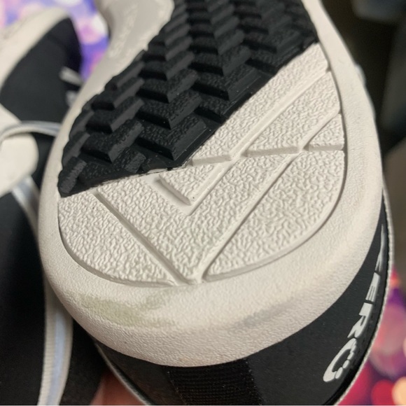 LIKE NEW Xero Shoes Prio Running and Fitness Shoe Men US Size 10 - Picture 12 of 14